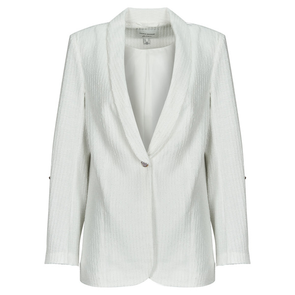  Vero Moda  Jacket Vmcora   (women) 