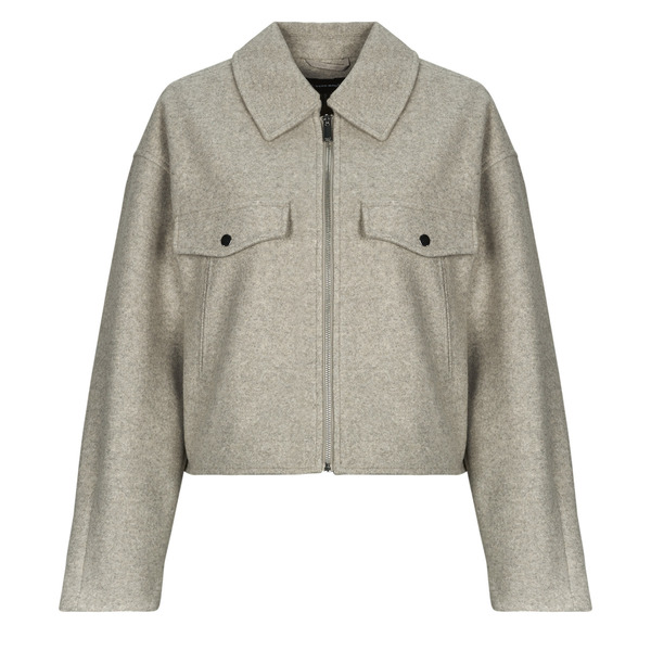  Vero Moda  Jacket Vmfortunefrej Short Jacket  (women) 