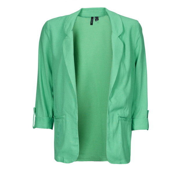  Vero Moda  Jacket Vmjesmilo   (women) 