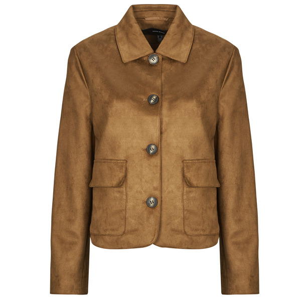  Vero Moda  Jacket Vmjose Kelly Short Jacket  (women) 