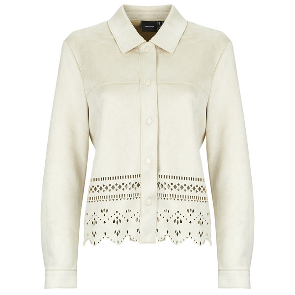  Vero Moda  Jacket Vmjoselina Short Jacket  (women) 