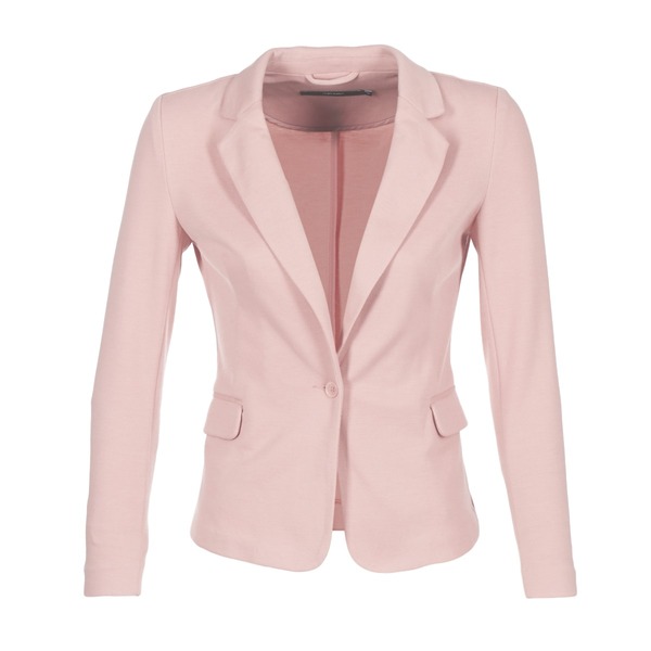  Vero Moda  Jacket Vmjulia  (women) 