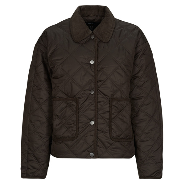  Vero Moda  Jacket Vmminnesota   (women) 
