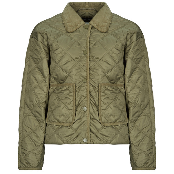  Vero Moda  Jacket Vmminnesota   (women) 