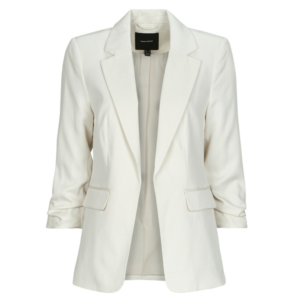  Vero Moda  Jacket Vmsteffi 3/4 Sl  (women) 