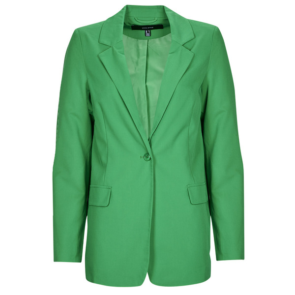  Vero Moda  Jacket Vmzelda L/s Blazer Noos  (women) 