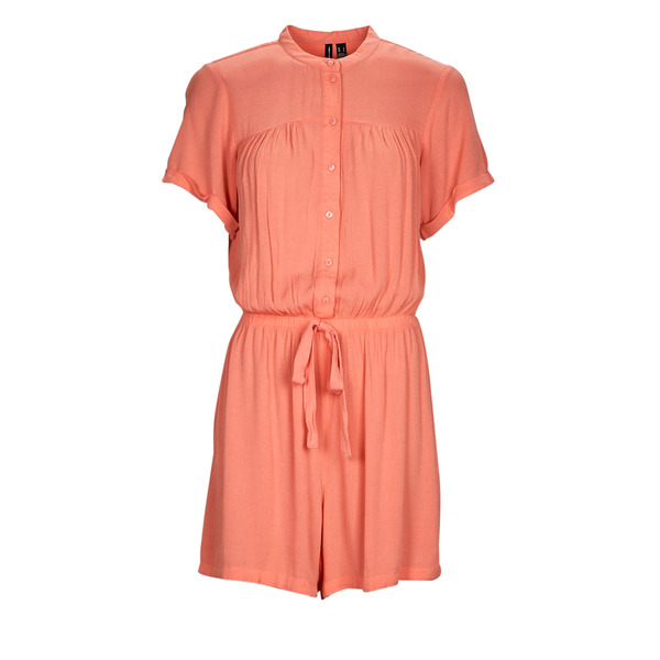  Vero Moda  Jumpsuit Vmmenny Playsuit Wvn Ga  (women) 