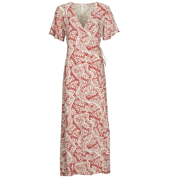  Vero Moda  Long Dress Vmbali   (women) 