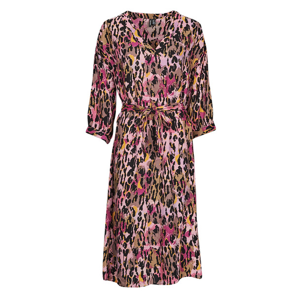  Vero Moda  Long Dress Vmjawi  (women) 