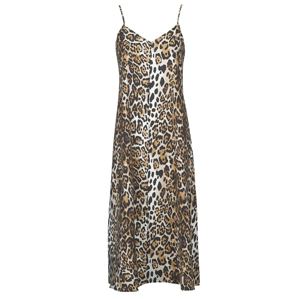  Vero Moda  Long Dress Vmjosie   (women) 