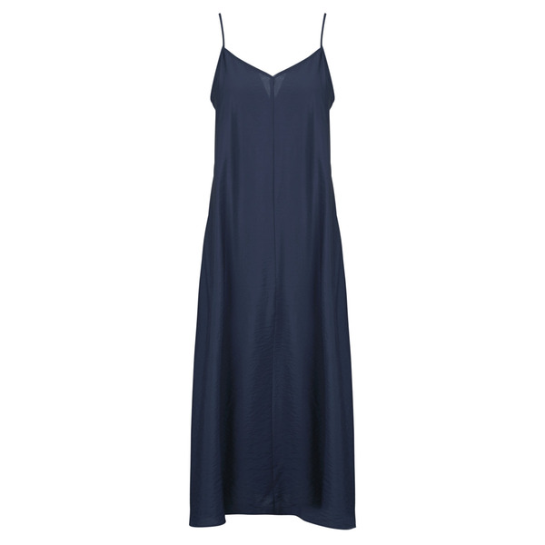  Vero Moda  Long Dress Vmjosie   (women) 