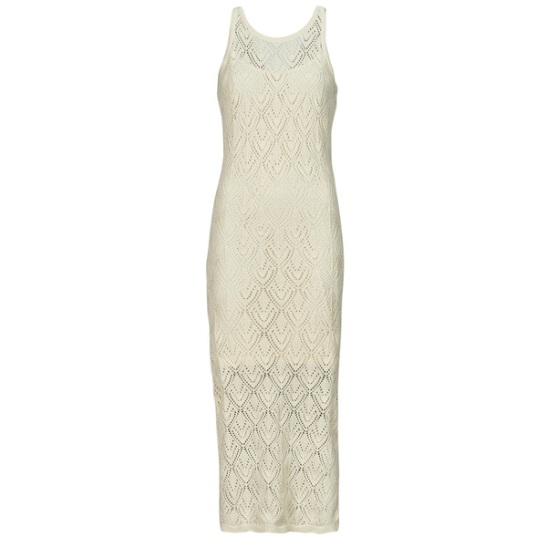  Vero Moda  Long Dress Vmriviera  (women) 