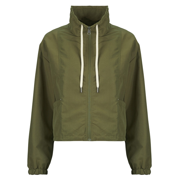  Vero Moda  Parka Vmdora Short  (women) 