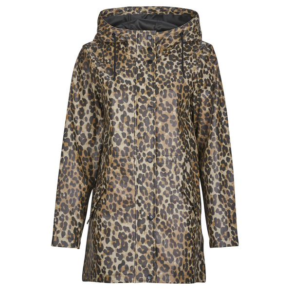  Vero Moda  Parka Vmmalou   (women) 