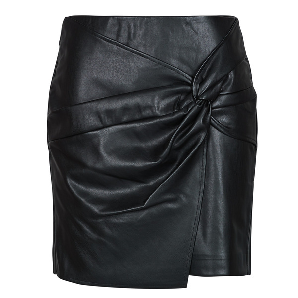  Vero Moda  Short Skirts Vmgawn Mw Pu Short  (women) 