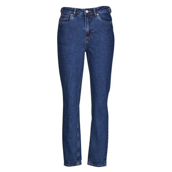 Vero Moda  Skinny Jeans Vmbrenda  (women) 