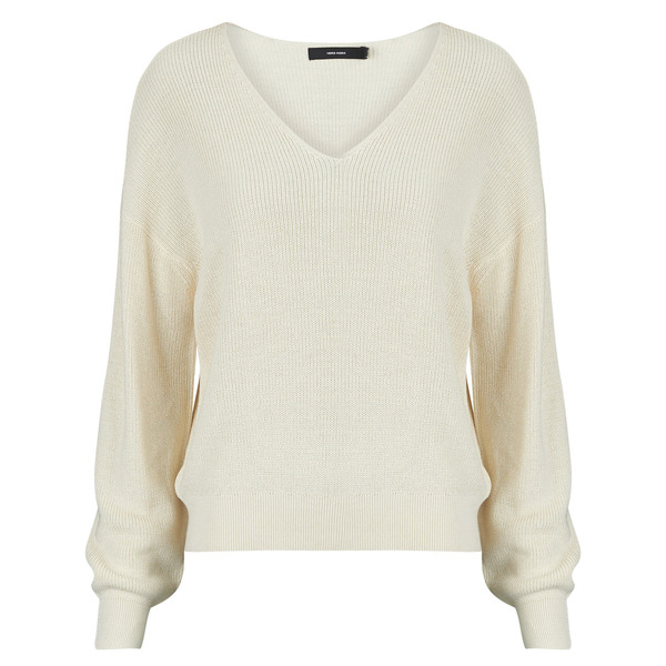  Vero Moda  Sweater Vmnewlexsun Solid/stripe  (women) 
