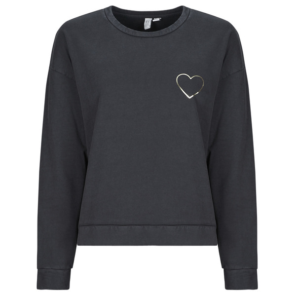  Vero Moda  Sweatshirts Vmorola   (women) 