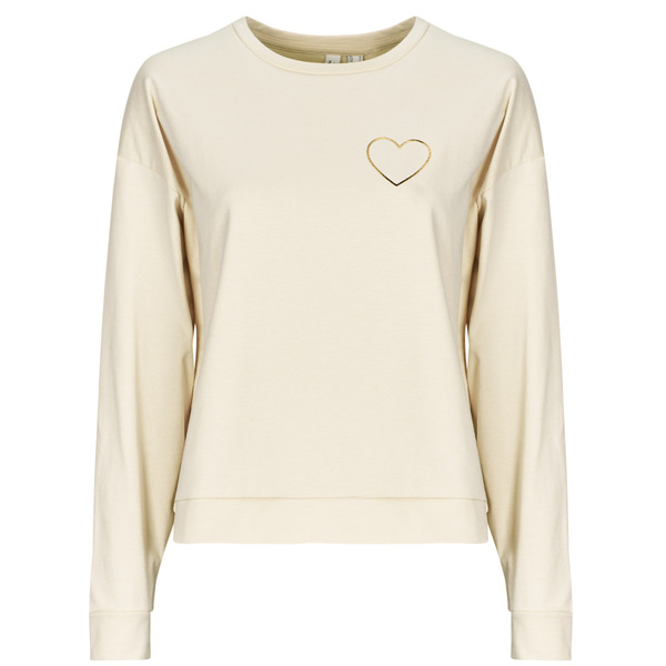  Vero Moda  Sweatshirts Vmorola   (women) 