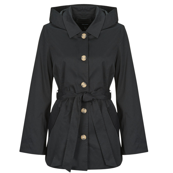  Vero Moda  Trench Coat Vmchelsea  (women) 