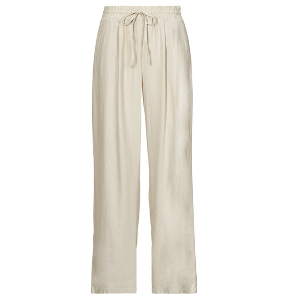  Vero Moda  Wide Leg / Harem Trousers Vmjesmilo   (women) 