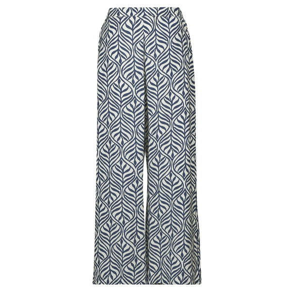  Vero Moda  Wide Leg / Harem Trousers Vmjosie Hw Wide Pant  (women) 