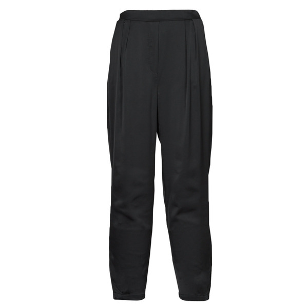  Vero Moda  Wide Leg / Harem Trousers Vmkyra   (women) 