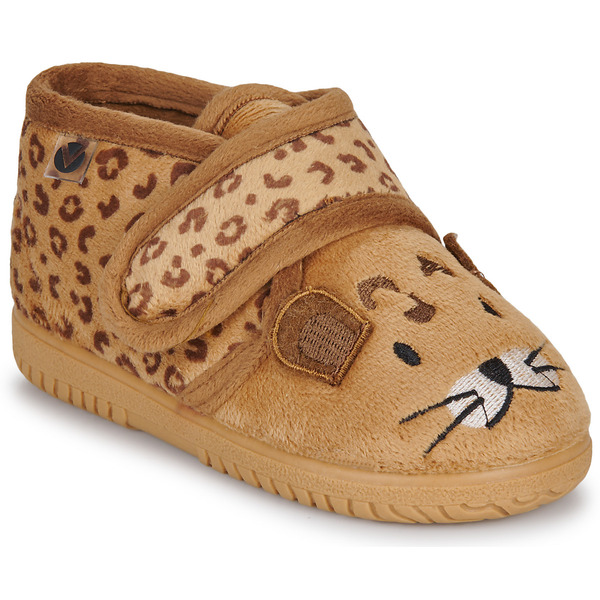  Victoria  Flip Flops Ojala  (girls) 