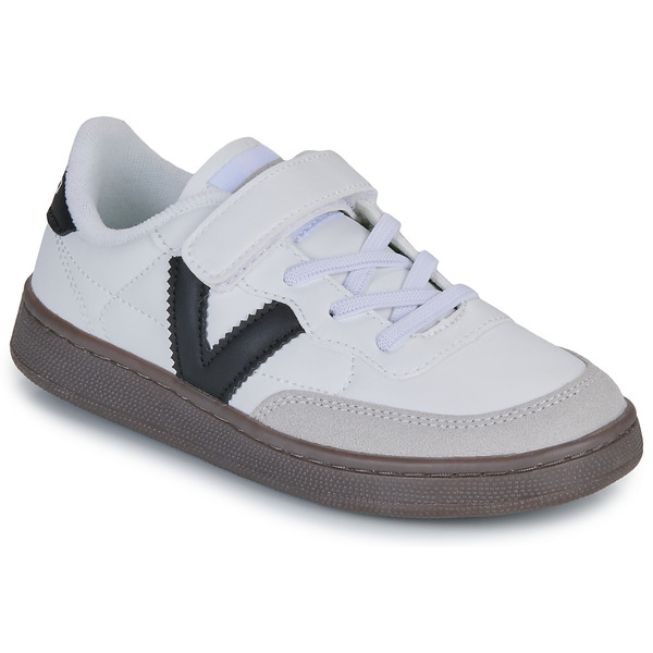  Victoria  Shoes (trainers) 1256100  (girls) 