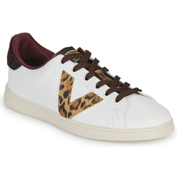  Victoria  Shoes (trainers) Tenis  (women) 