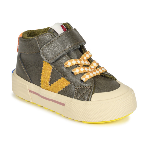  Victoria  Shoes (trainers) Tribu  (boys) 