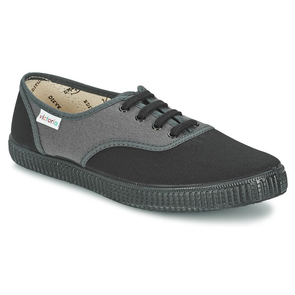  Victoria  Shoes (trainers) 6651  (women) 
