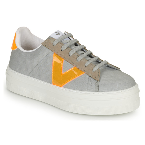 Victoria  Shoes (trainers) -  (women) 