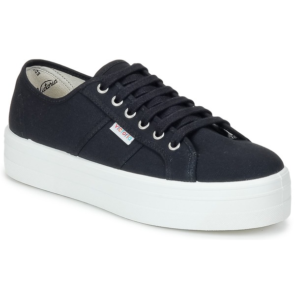 Victoria  Shoes (trainers) 9200  (women) 