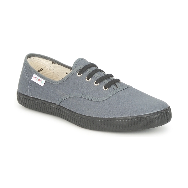  Victoria  Shoes (trainers) 6610  (women) 