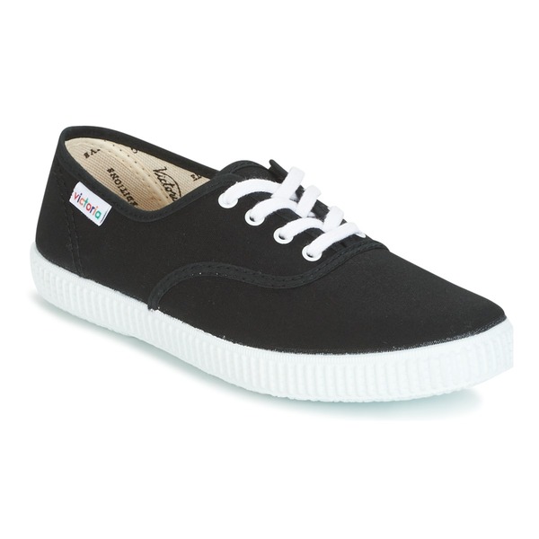  Victoria  Shoes (trainers) 6613  (women) 