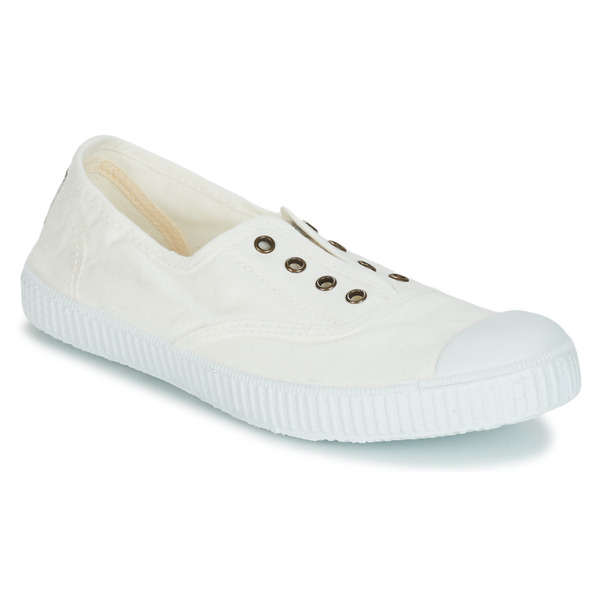  Victoria  Shoes (trainers) 6623  (women) 