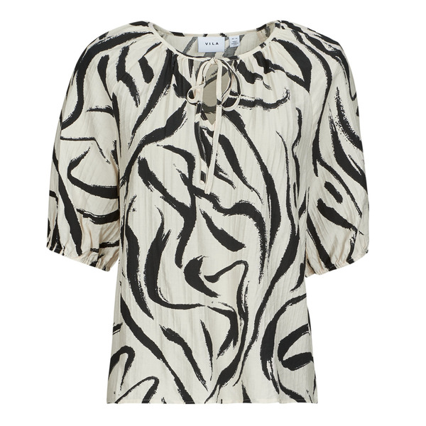  Vila  Blouse Viclo  (women) 