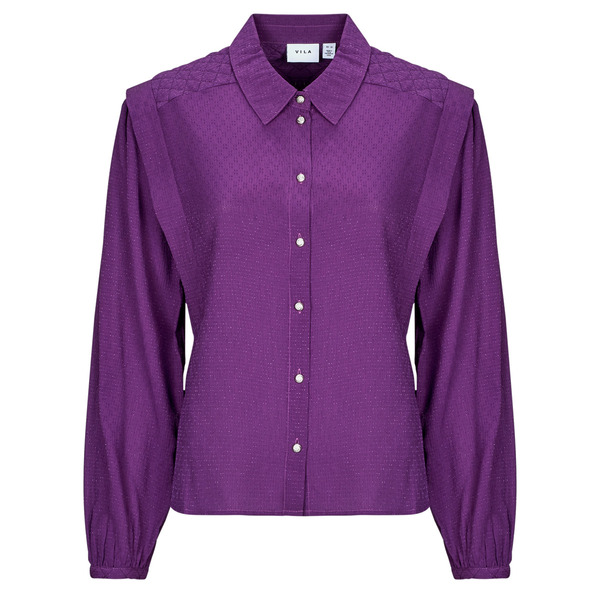  Vila  Blouse Vidaysa  (women) 