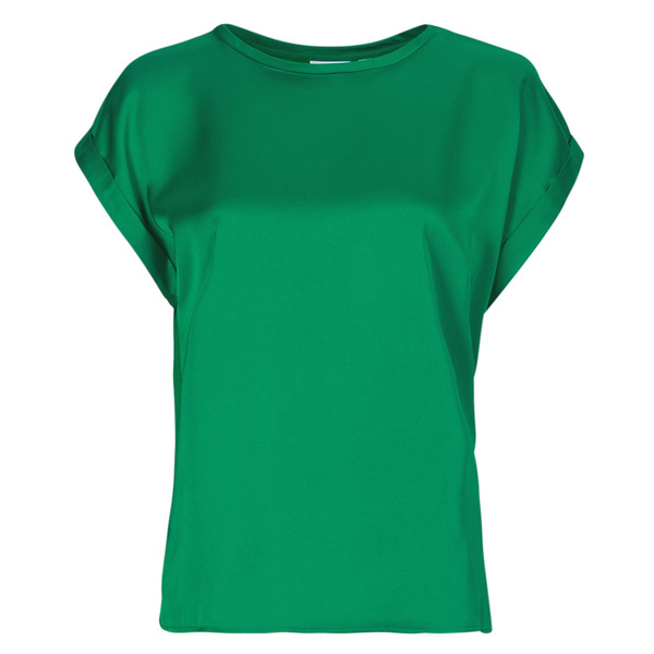  Vila  Blouse Viellette  (women) 