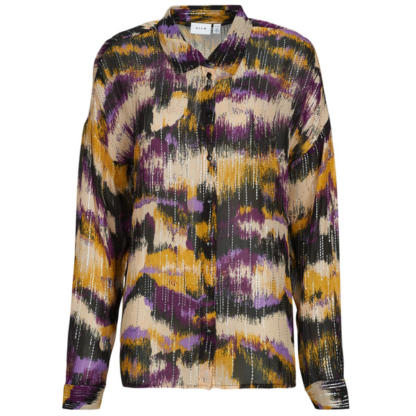  Vila  Blouse Vigalira   (women) 