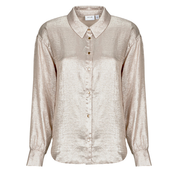  Vila  Blouse Vimetalla   (women) 