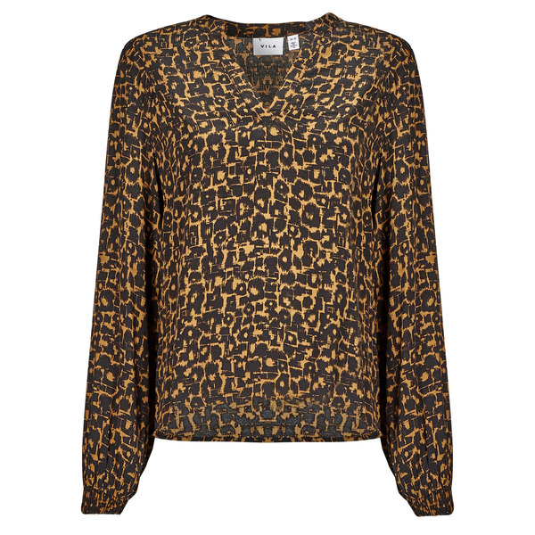  Vila  Blouse Vimosas   (women) 