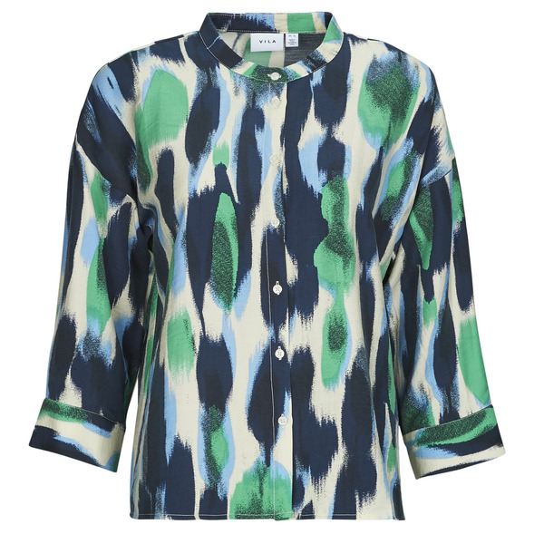  Vila  Blouse Virano   (women) 