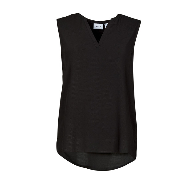  Vila  Blouse Viroma  (women) 