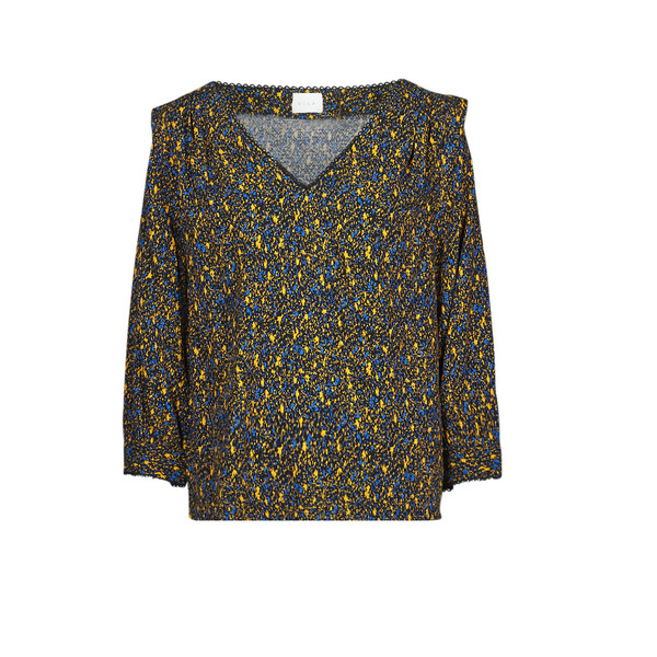  Vila  Blouse Vizugi  (women) 