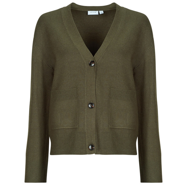  Vila  Cardigans Vicassie   (women) 