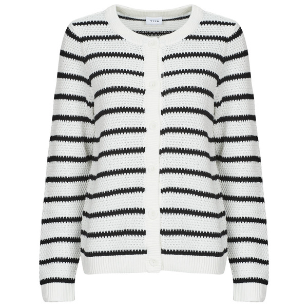  Vila  Cardigans Vidalo O-neck  (women) 