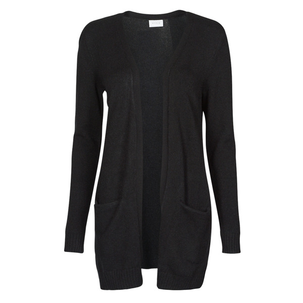  Vila  Cardigans Viril  (women) 