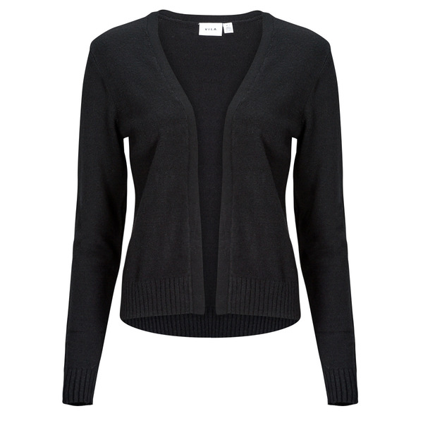  Vila  Cardigans Viril   (women) 